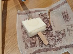 -铭记蛙小仙·活蛙畅享(CBD万达广场店)