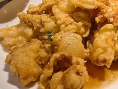 -李氏八大件老菜馆(万宝街店)