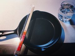 -黄尚皇小龙虾-螃蟹-烧烤工坊(皇后公园店)