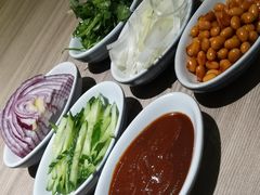 -老昌春饼(松北店)