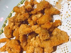 -古乐牛香·鲜牛肉牛杂火锅(吴江三里桥运东商业广场店)