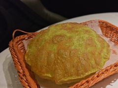 -许家菜(DT51店)