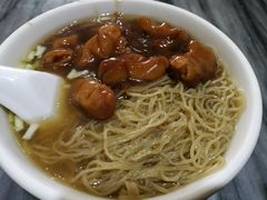 -竹园竹升面(西关总店)