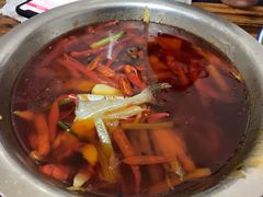 -三哥田螺(北书院街店)