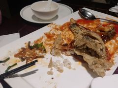 -松鹤楼(山塘街店)