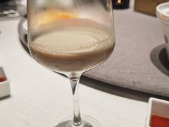 -徐记海鲜(观沙岭|滨江新城店)