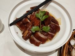 -顺德佬(五和店)