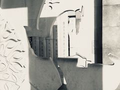 -天马广场