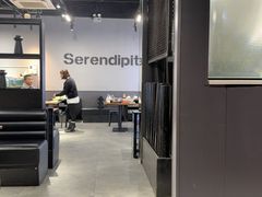 -小粉房鲽鱼头海鲜小串(燕郊总店)