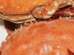 -萃和楼海鲜酒店(汉口路店)