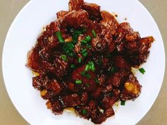 -葱妈母婴医护月嫂中心(浦东店)
