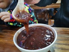 -随柳居·苏式小吃(建新巷店)