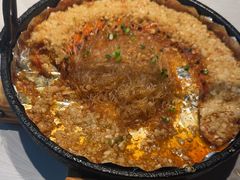 -老房子·南昌菜(双子塔店)