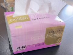 -李东农庄(中南百草园地标店)