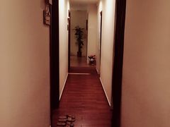 -莲泰式·中式·沐足·精油SPA采耳(天河店)