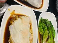 -卓粤拉肠(红庙店)