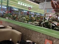 -川人百味(金安中央大街店)