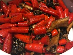 -湘潭九龙鱼头店(城南西路店)