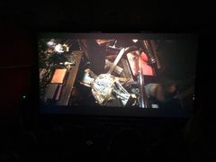 -中影新星影城(万科锦程店)