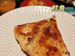 -郑州美盛喜来登大酒店