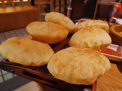 -福茂源横山铁锅羊肉(牡丹园店)