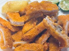 -湖锦酒楼·旗舰店(三阳总店)