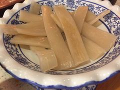 -吴铭怀旧火锅(坦洲一店)