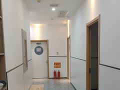 -萌兽医馆·绝育·24小时内科·宠物医院(德胜店)