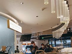-Peet's 皮爷咖啡(东湖路手作店)