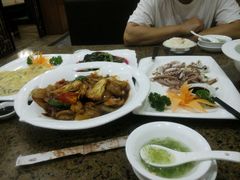 android_upload_pic-旺达·福州菜(正大广场店)