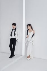 -雨墨婚纱摄影工作室