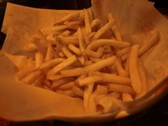 -Helens海伦司小酒馆(南京洪武路店)