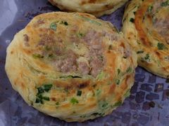 -杨顺宝喜洲粑粑