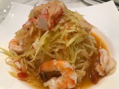 -花锅速食(日月广场店)