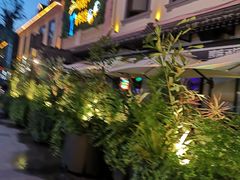 -贰麻酒馆(1912店)