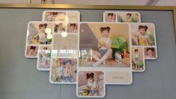 -爱儿美儿童摄影(朝阳公园店)