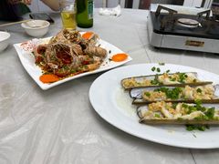 -凤城康记饭店