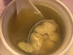 -金龙餐厅(圆山大饭店)