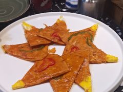 -金家烤鳗鱼(西塔旗舰店)