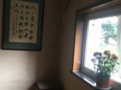 -若石足道SPA 连锁(丹东街店)