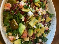 -Grande A'moo(上海万象城店)