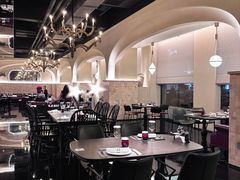 -意庐 La Casa(国际大厦店)
