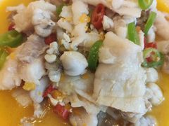 -上海环兴酒家有限公司(延吉西路店)