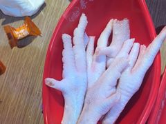 -季季红火锅(丰城洪客隆店)