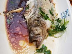 -陶然居·重庆菜(鱼洞老街店)