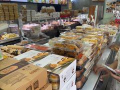 -闻酥园(青羊区文殊坊店)