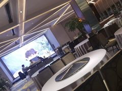 -徐记海鲜·宴会(大唐西市|丰庆店)