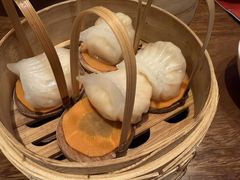 -金鼎轩(方庄天坛店)