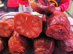 -品忆香炒货工坊(西稍门店)