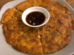 -包装马车·韩国料理·포장마차